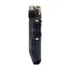 Цифровий диктофон Zoom H6essential рекордер (530444)