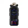 Цифровий диктофон Zoom H6essential рекордер (530444)