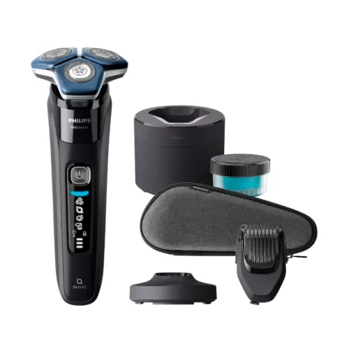 Електробритва Philips S7886/58