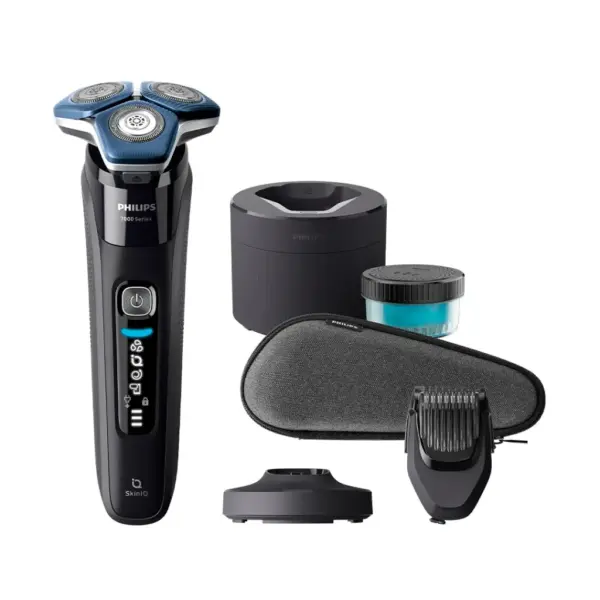 Електробритва Philips S7886/58