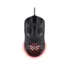 Мишка Trust GXT 928 Helox USB Black (25306)