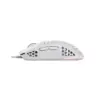 Мишка Trust GXT 928W Helox USB White (25389)