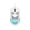 Мишка Trust GXT 928W Helox USB White (25389)