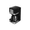 Крапельна кавоварка Laretti LR-CM7915