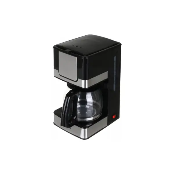 Крапельна кавоварка Laretti LR-CM7915