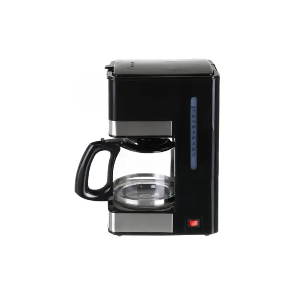 Крапельна кавоварка Laretti LR-CM7915