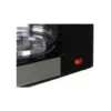 Крапельна кавоварка Laretti LR-CM7915