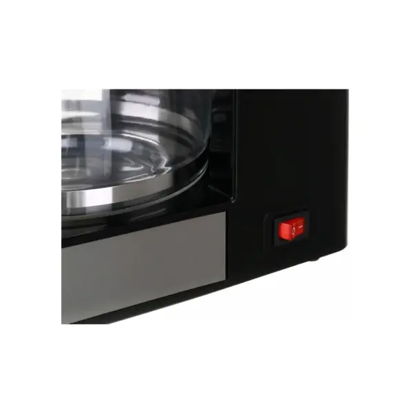 Крапельна кавоварка Laretti LR-CM7915