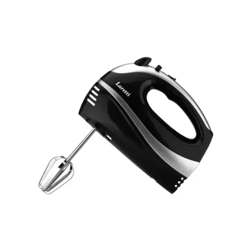 Міксер Laretti LR-MX0133