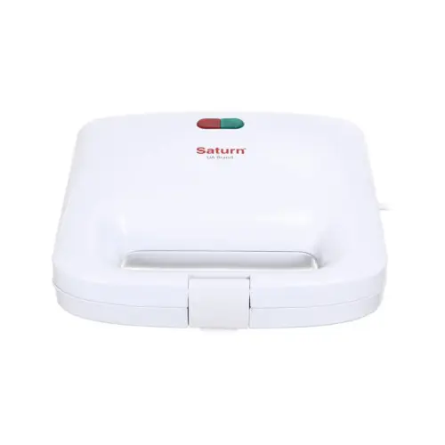 Сендвічниця Saturn ST-EC1155