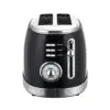 Тостер Laretti LR-EC2355