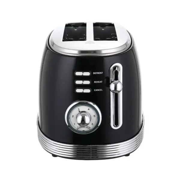 Тостер Laretti LR-EC2355