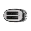 Тостер Laretti LR-EC2355