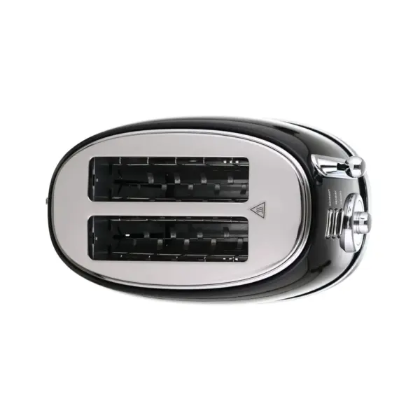 Тостер Laretti LR-EC2355