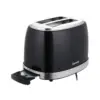 Тостер Laretti LR-EC2355