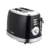 Тостер Laretti LR-EC2355