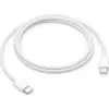 Дата кабель USB-C to USB-C 1.0m 60W Charge Cable Model A2795 Apple (MW493ZM/A)