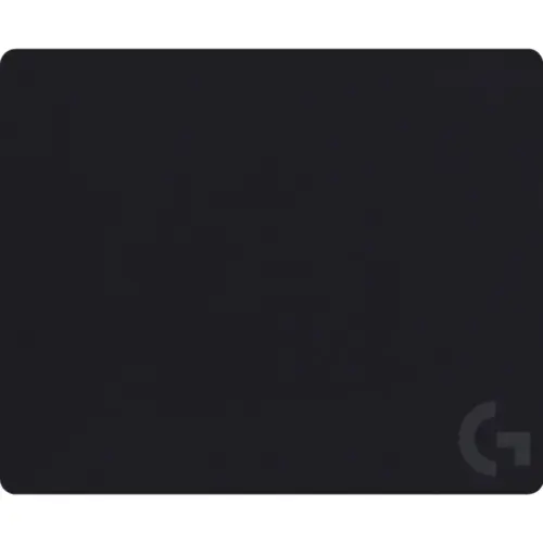 Килимок для мишки Logitech G240 Gaming Mouse Pad Black (943-000785)
