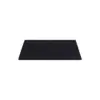 Килимок для мишки Logitech G640 Gaming Mouse Pad Black (943-000799)