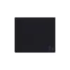 Килимок для мишки Logitech G640 Gaming Mouse Pad Black (943-000799)