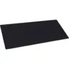 Килимок для мишки Logitech G840 Gaming Mouse Pad Black (943-000778)