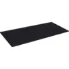 Килимок для мишки Logitech G840 Gaming Mouse Pad Black (943-000778)
