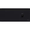 Килимок для мишки Logitech G840 Gaming Mouse Pad Black (943-000778)