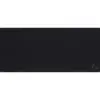 Килимок для мишки Logitech G840 Gaming Mouse Pad Black (943-000778)