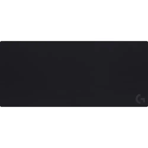 Килимок для мишки Logitech G840 Gaming Mouse Pad Black (943-000778)