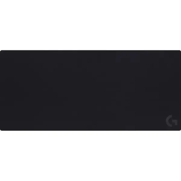 Килимок для мишки Logitech G840 Gaming Mouse Pad Black (943-000778)