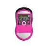 Мишка Hator Quasar 2 Ultra 4K Wireless/Bluetooth/USB Black/Pink (HTM570BP) Мишка Hator Quasar 2 Ultra 4K Wireless/Bluetooth/USB Black/Pink (HTM570BP)