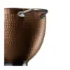 Аксесуари до кухонних комбайнів KitchenAid 5KSM5SSBCB Аксесуари до кухонних комбайнів KitchenAid 5KSM5SSBCB