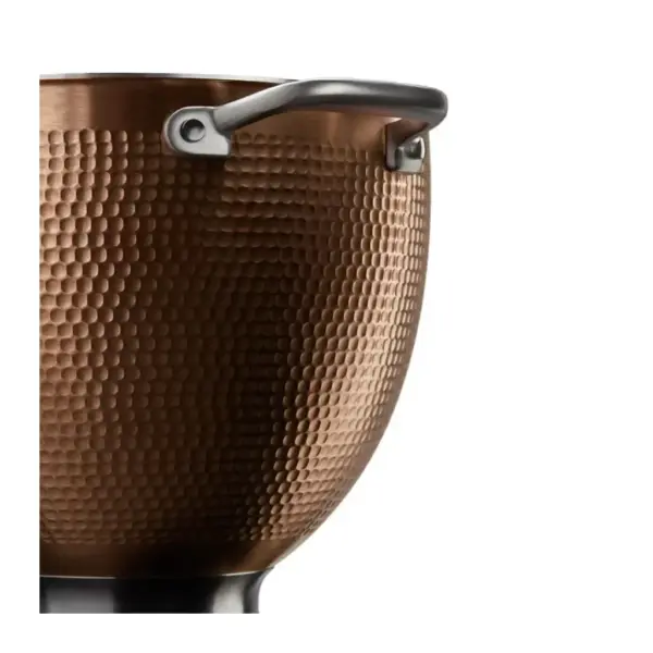 Аксесуари до кухонних комбайнів KitchenAid 5KSM5SSBCB Аксесуари до кухонних комбайнів KitchenAid 5KSM5SSBCB