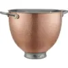 Аксесуари до кухонних комбайнів KitchenAid 5KSM5SSBCB Аксесуари до кухонних комбайнів KitchenAid 5KSM5SSBCB