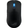Мишка ASUS ROG Harpe Ace Mini Wireless/Bluetooth/USB Black (90MP03Z0-BMUA00)