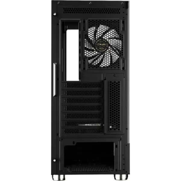 Корпус для ПК Gamdias ATLAS E1 (4711514500271)