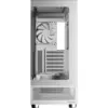 Корпус для ПК Gamdias ATLAS E1 WH (4711514500257)