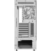 Корпус для ПК Gamdias ATLAS E1 WH (4711514500257)