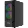 Корпус для ПК Gamdias AURA GC7 ARGB (4711514500677)