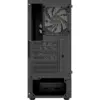 Корпус для ПК Gamdias AURA GC7 ARGB (4711514500677)