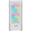 Корпус для ПК Gamdias AURA GC7 WH ARGB (4711514500684)