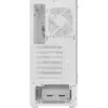 Корпус для ПК Gamdias AURA GC7 WH ARGB (4711514500684)