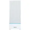 Корпус для ПК Lian Li LIAN LI SUP01W White (G99.SUP01W.00)