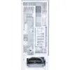 Корпус для ПК Lian Li LIAN LI SUP01W White (G99.SUP01W.00)