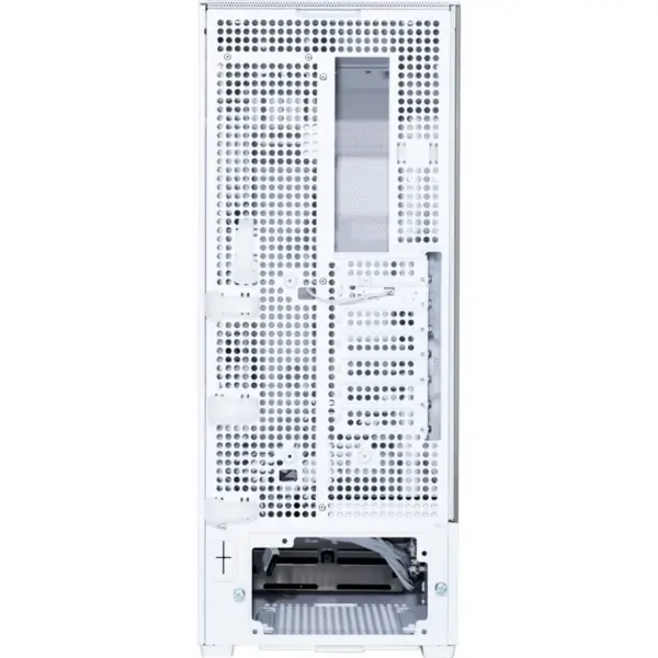Корпус для ПК Lian Li LIAN LI SUP01W White (G99.SUP01W.00)