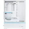 Корпус для ПК Lian Li LIAN LI SUP01W White (G99.SUP01W.00)