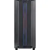 Корпус для ПК Prologix E122 Black