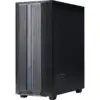 Корпус для ПК Prologix E122 Black
