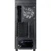 Корпус для ПК Prologix E122 Black