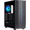 Корпус для ПК Prologix E122 Black